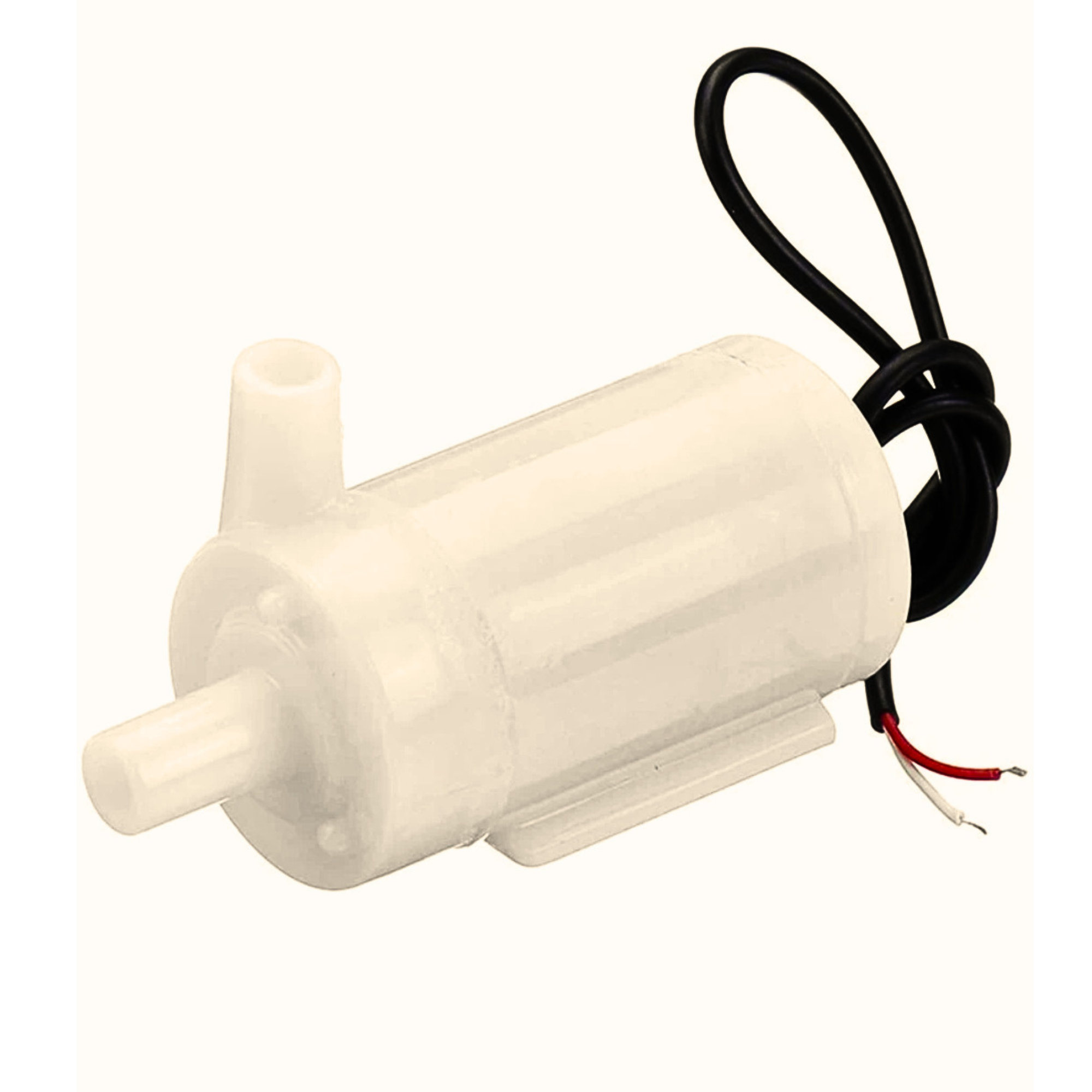 Mini Water Pump 6V