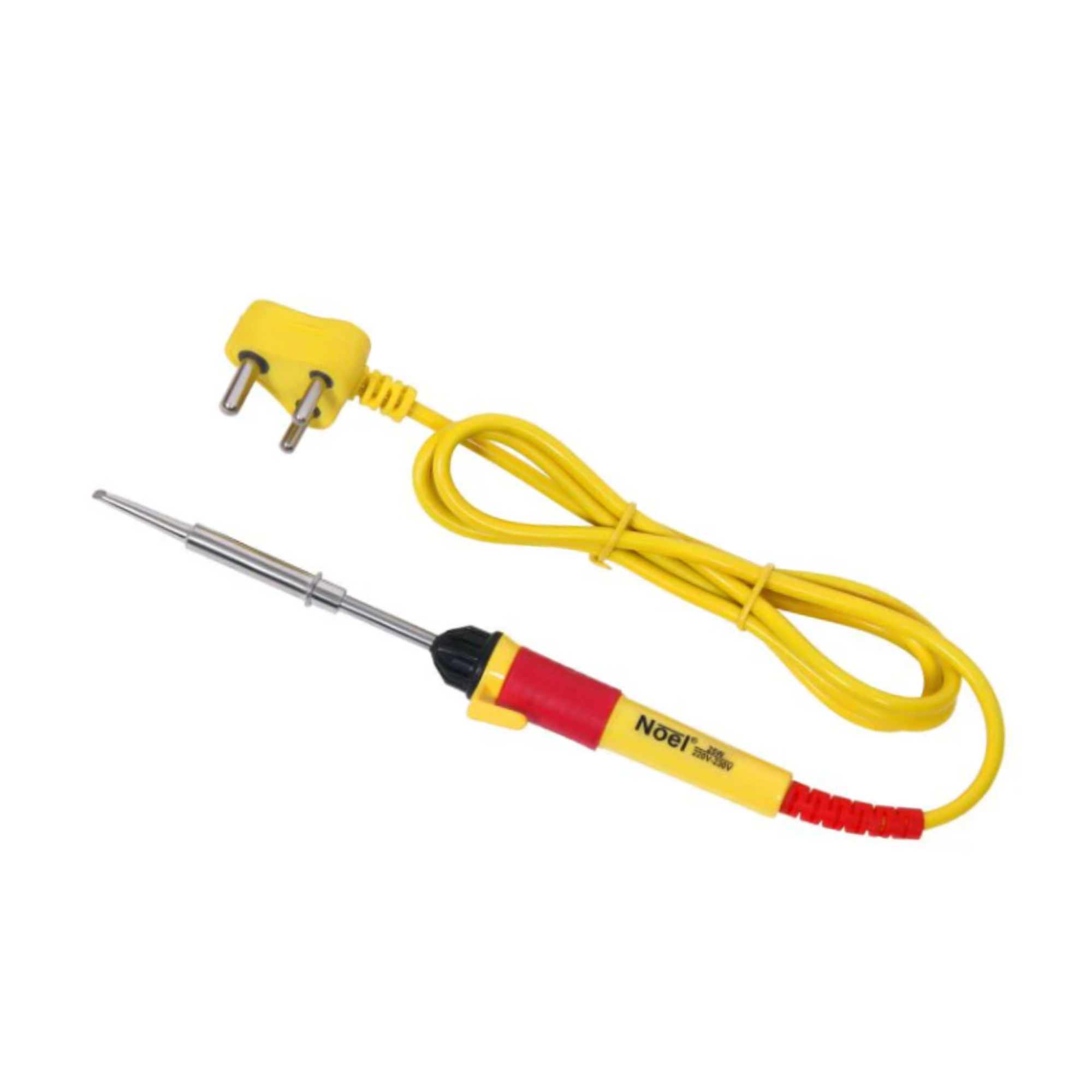Noel 25W Soldering Iron