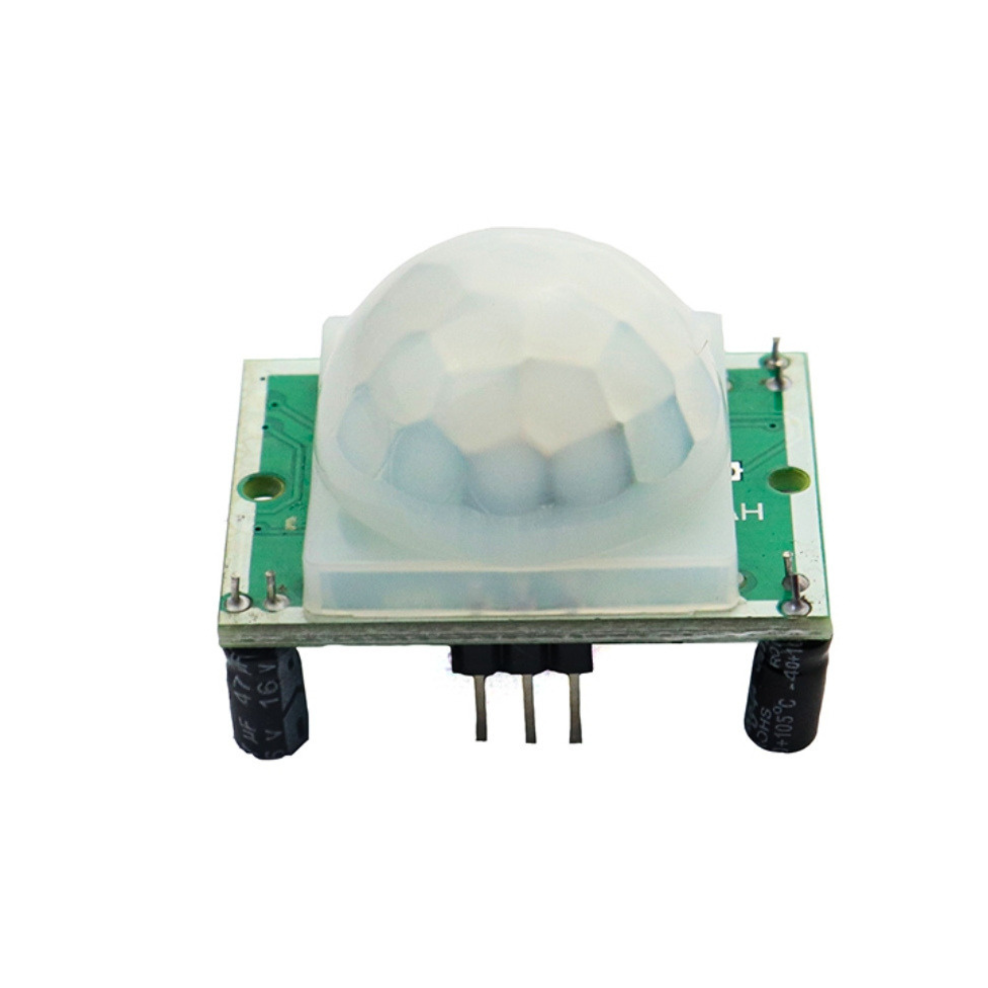 PIR Sensor