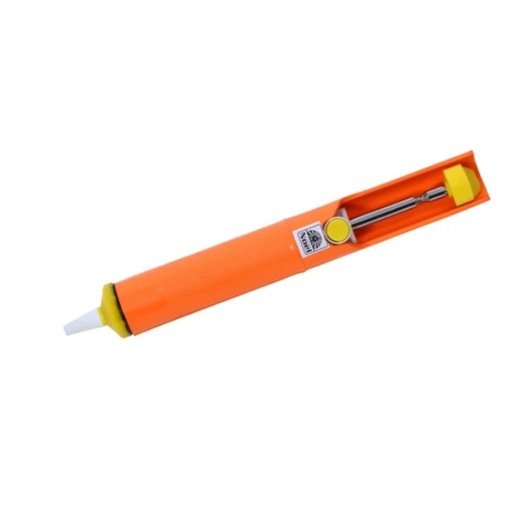 Desoldering Pump