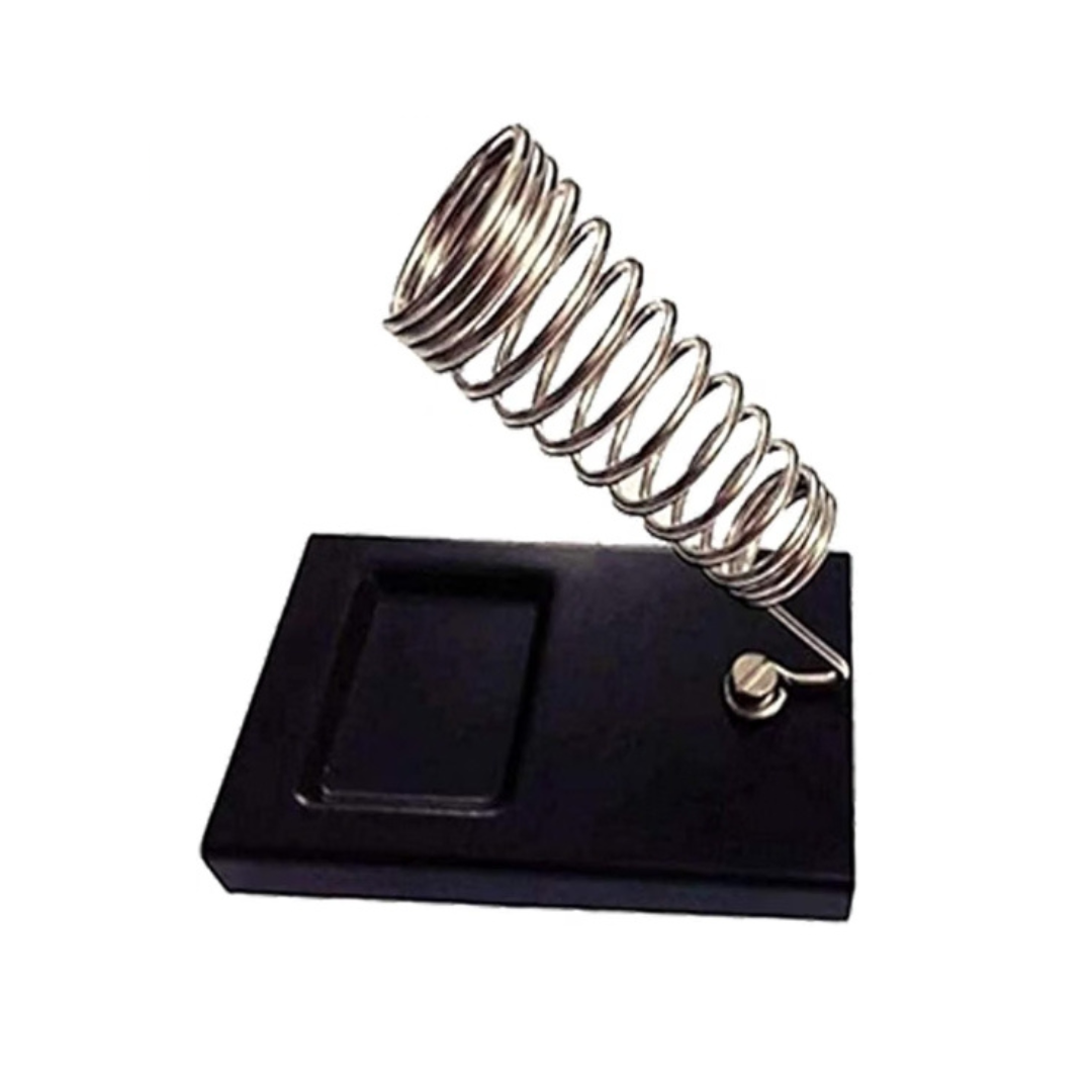 Soldering Stand (Small)