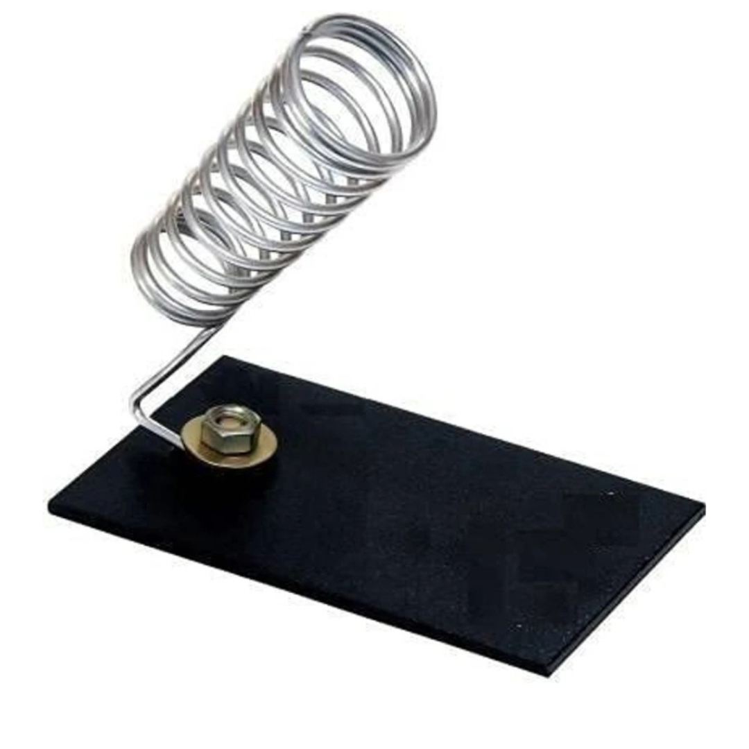 Soldering Stand (Heavy)