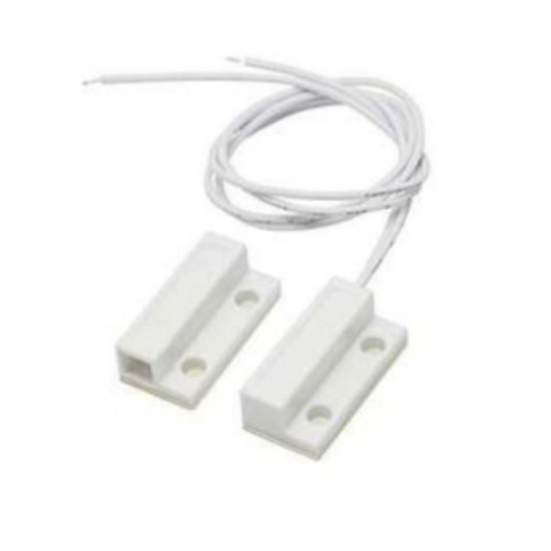 Magnetic Reed Sensor