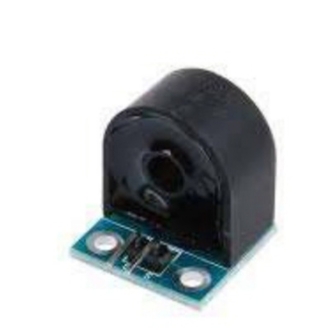 Current Sensor